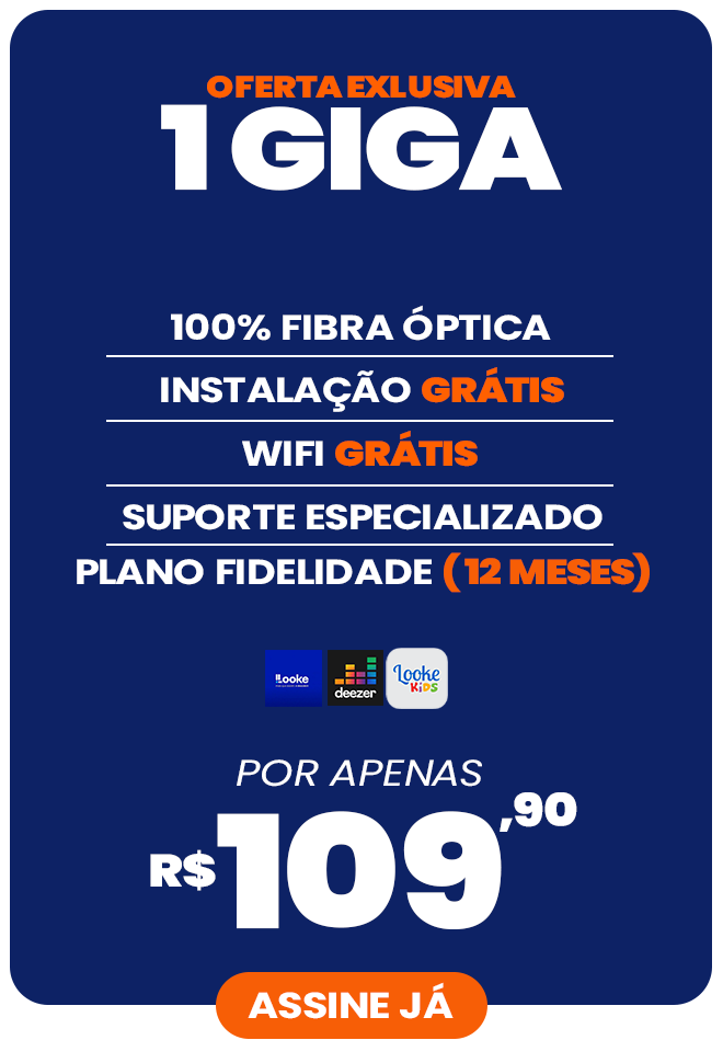 PLANO 01