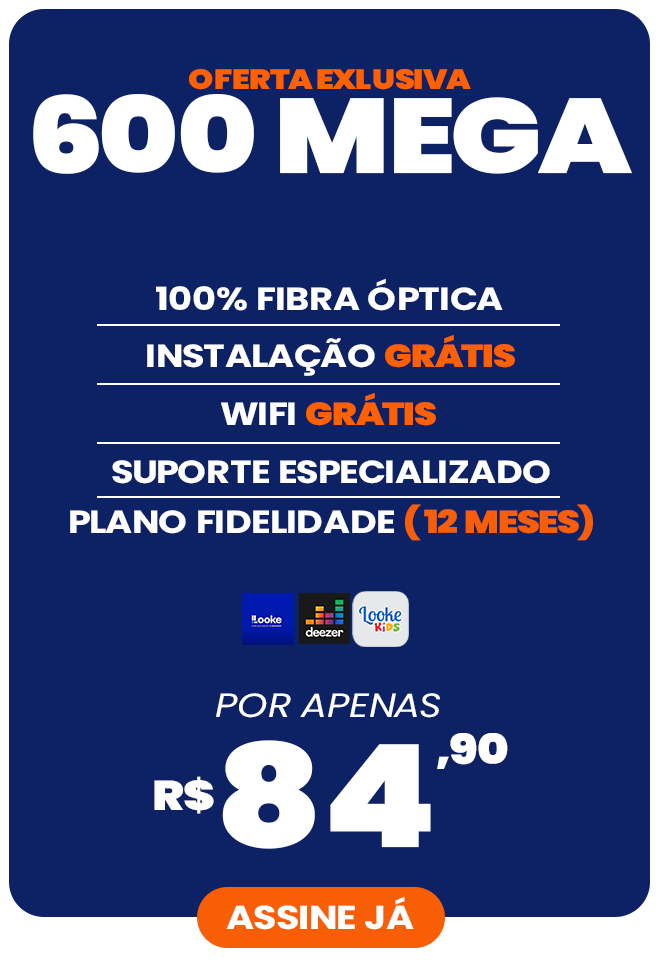 PLANO 02