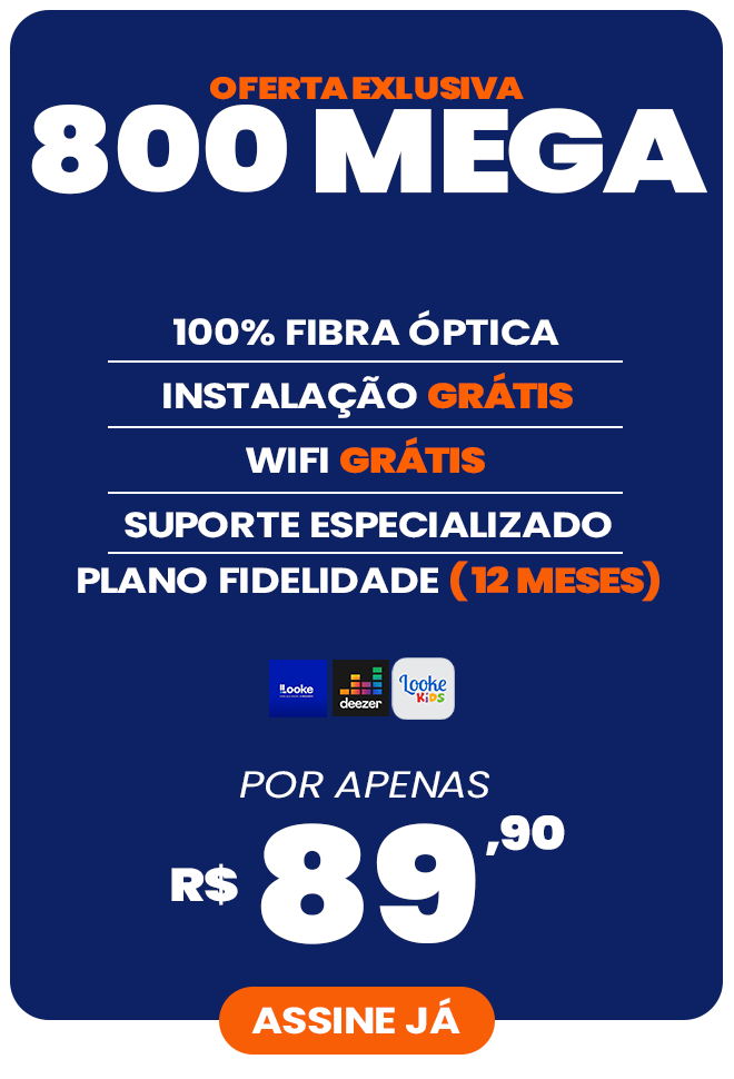 PLANO 03